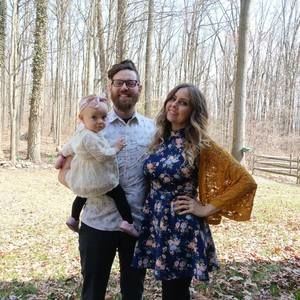 Meet your Posher, Abigail